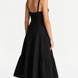 Vestido de Verano | Elegante