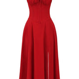 Vestido de Verano | Elegante