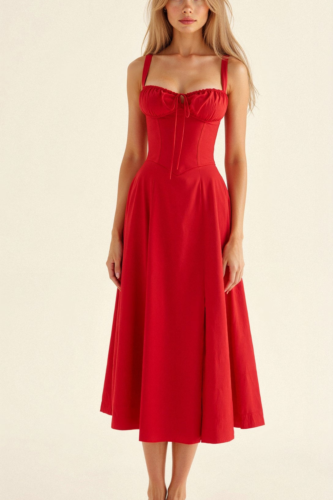 Vestido de Verano | Elegante