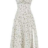 Vestido de Verano | Elegante