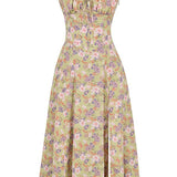 Vestido de Verano | Elegante