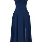 Vestido de Verano | Elegante