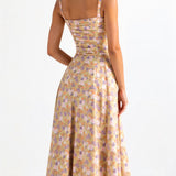 Vestido de Verano | Elegante