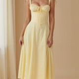 Vestido de Verano | Elegante