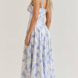 Vestido de Verano | Elegante