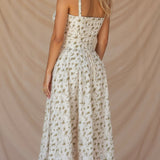 Vestido de Verano | Elegante