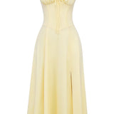 Vestido de Verano | Elegante