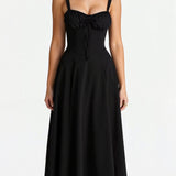 Vestido de Verano | Elegante