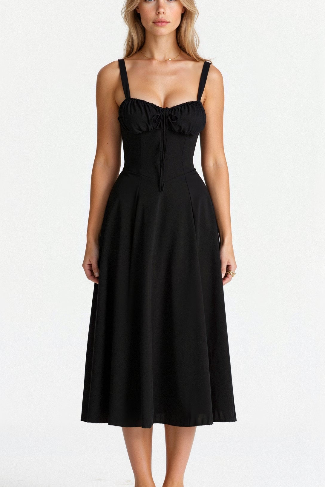 Vestido de Verano | Elegante
