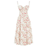 Vestido de Verano | Elegante