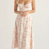 Vestido de Verano | Elegante