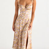 Vestido de Verano | Elegante