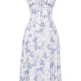 Vestido de Verano | Elegante