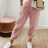 Pantalones elegantes para mujer | Cómodos